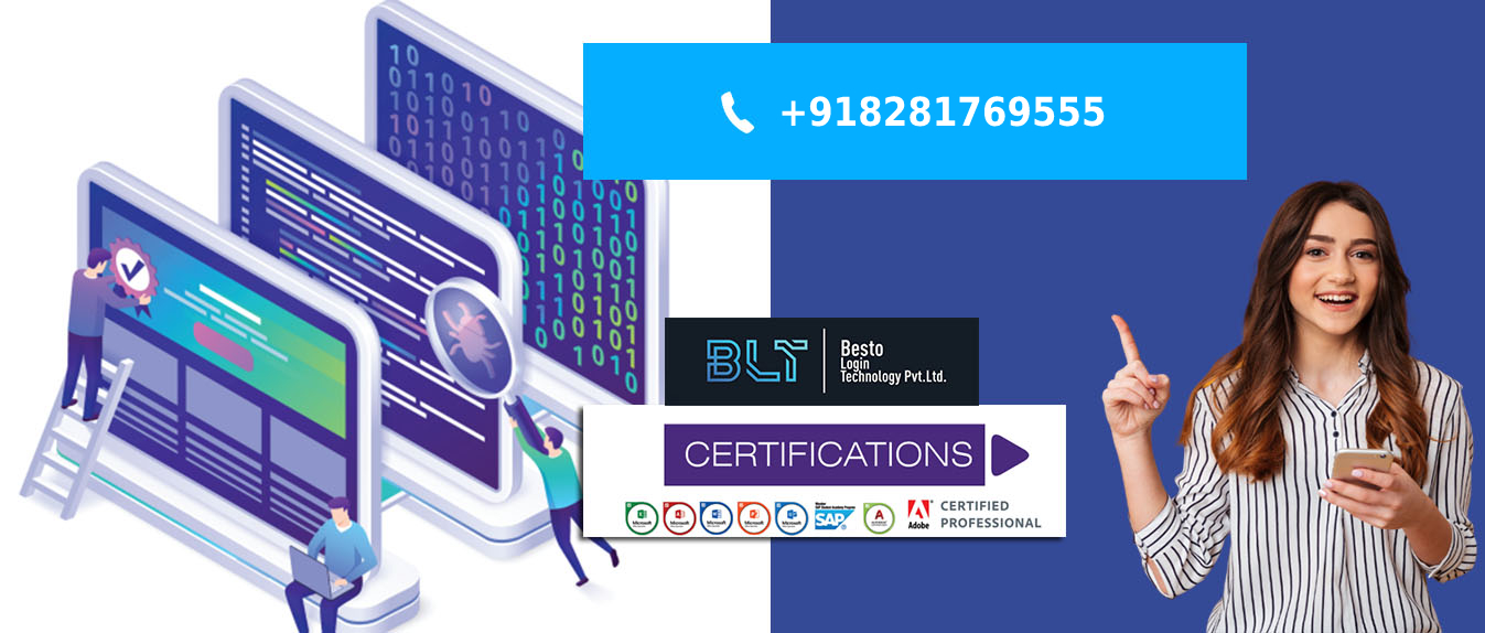 Universal Group Besto Login Technology Kannur|Payyanur|Kasargod 