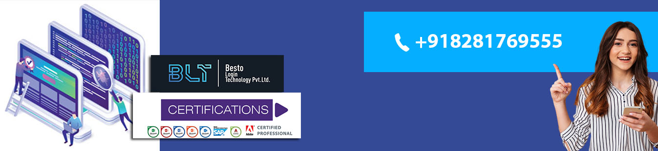 Universal Group Besto Login Technology Kannur|Payyanur|Kasargod 