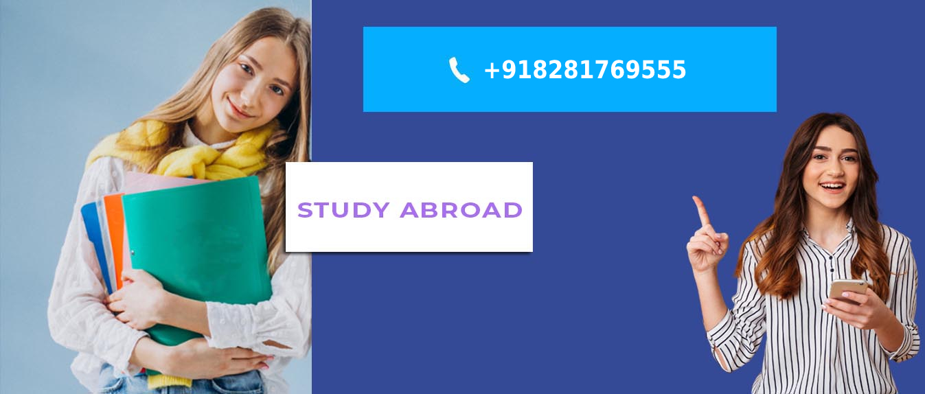 Universal Group Study Abroad Kannur|Payyanur|Kasargod