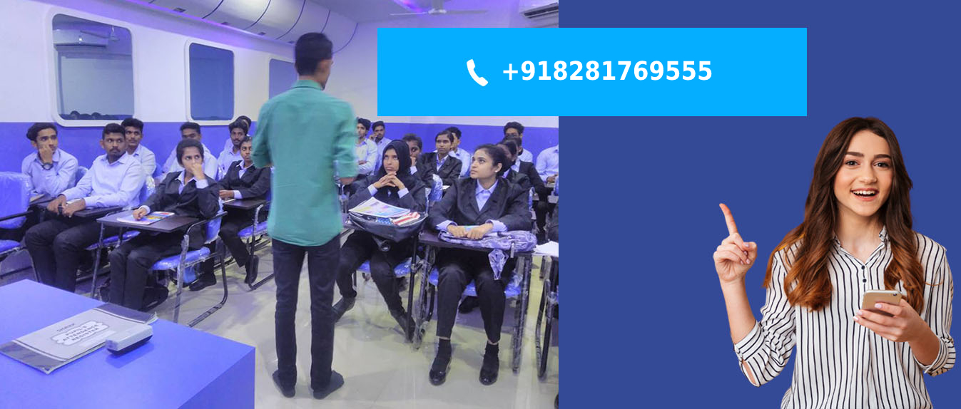 Universal College of Aviation Kannur|Payyanur|Kasargod 