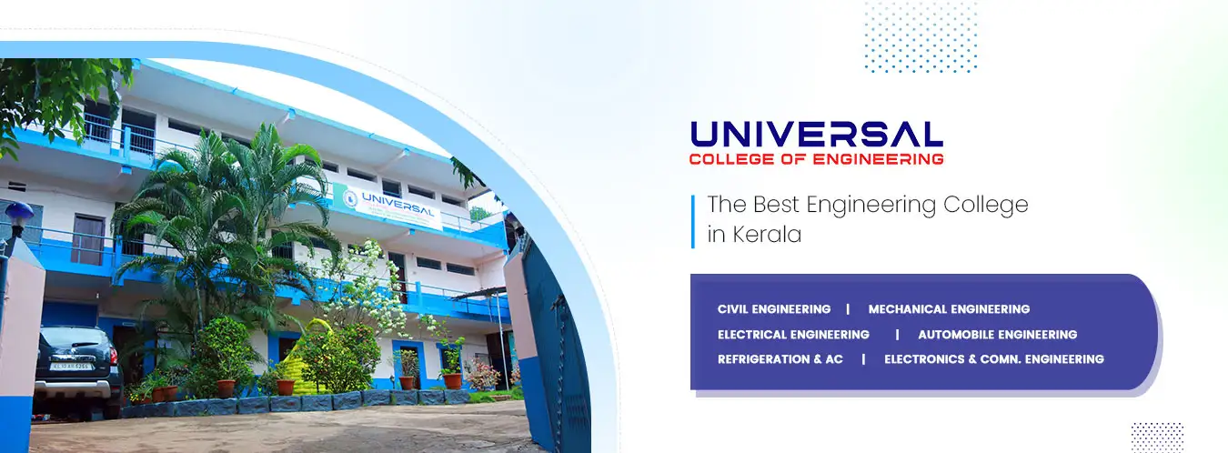 Universal group Kannur|Payyanur|Kasargod