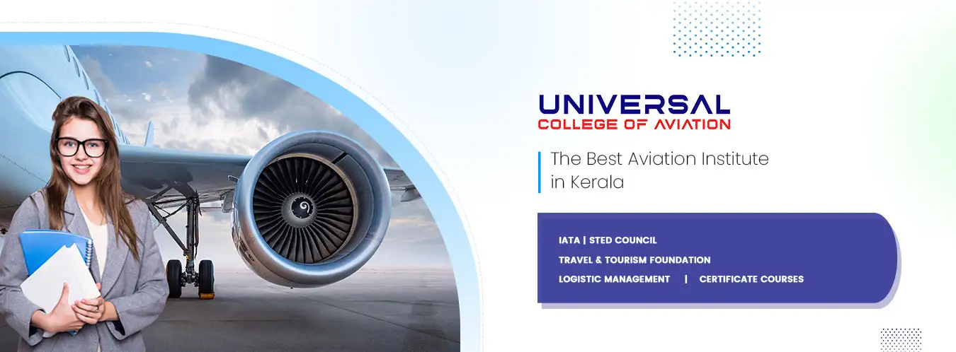 Universal group Kannur|Payyanur|Kasargod