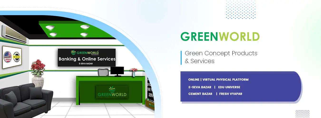Universal group Kannur|Payyanur|Kasargod