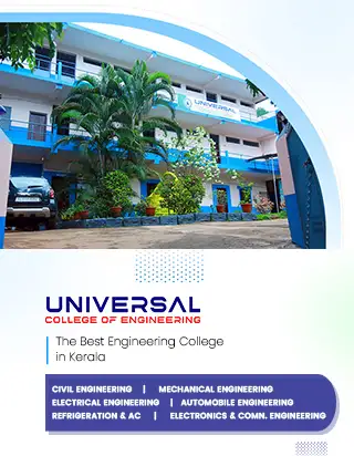 Universal group Kannur|Payyanur|Kasargod