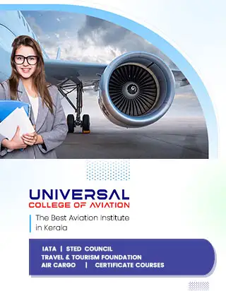 Universal group Kannur|Payyanur|Kasargod