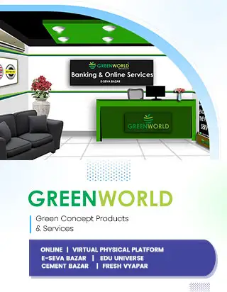 Universal group Kannur|Payyanur|Kasargod