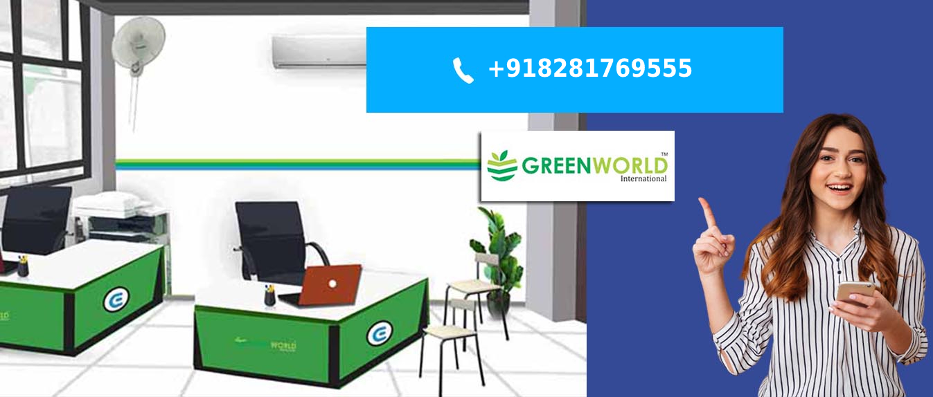Universal group Green World Kannur|Payyanur|Kasargod