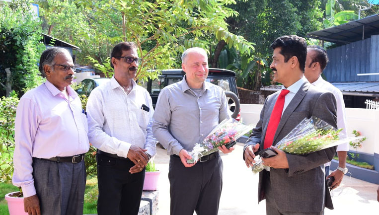 Universal group Kannur|Payyanur|Kasargod