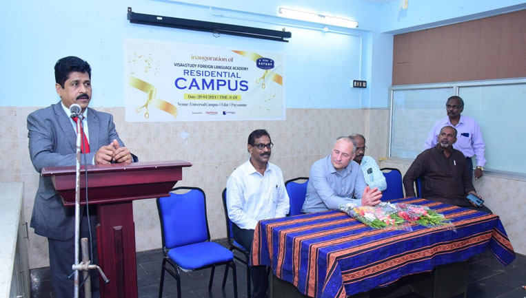 Universal group Kannur|Payyanur|Kasargod
