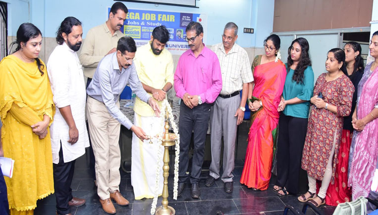 Universal group Kannur|Payyanur|Kasargod