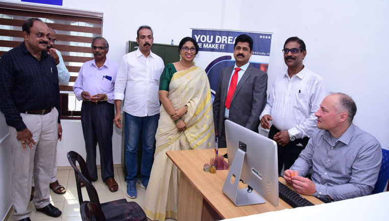 Universal group Kannur|Payyanur|Kasargod