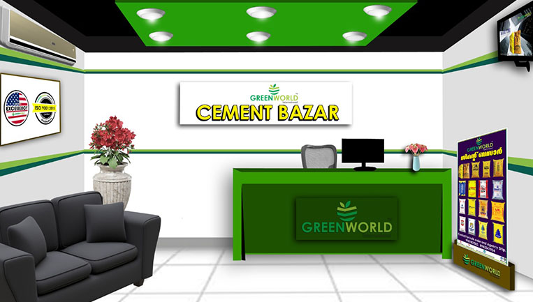 Universal Group