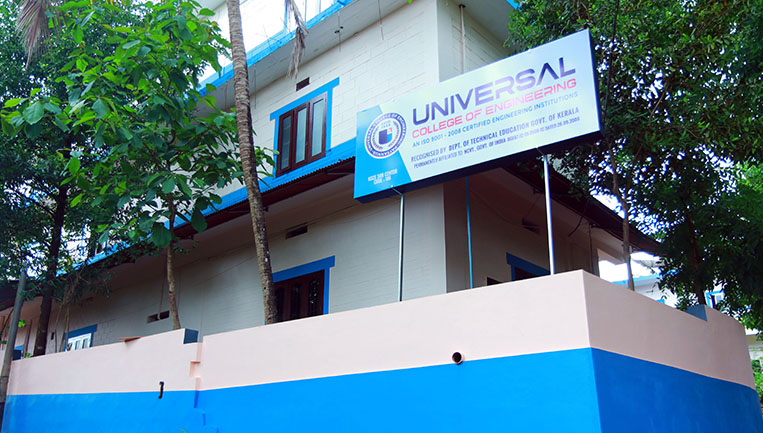 Universal Group