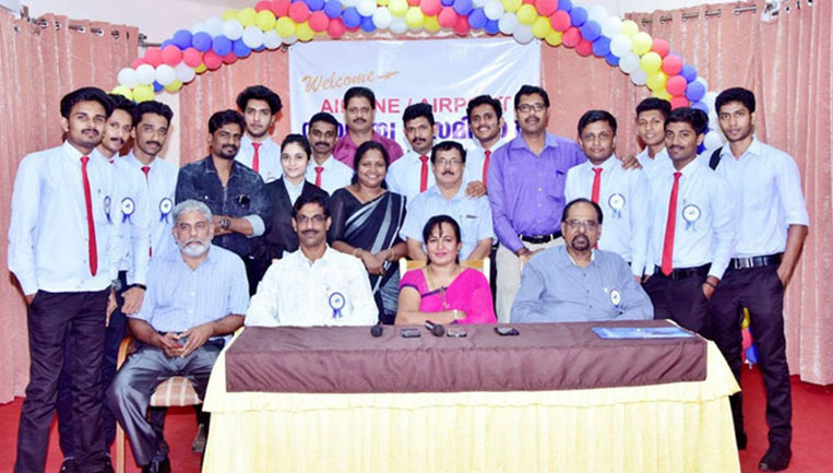 Universal Group