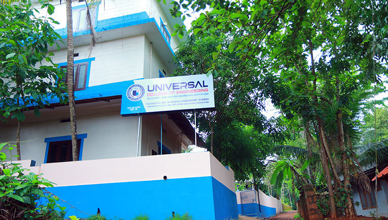 Universal Group