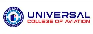 Universal group Kannur|Payyanur|Kasargod