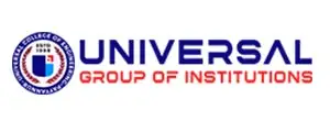 Universal group Kannur|Payyanur|Kasargod