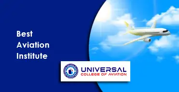 Universal group Kannur|Payyanur|Kasargod