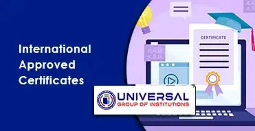 Universal group Kannur|Payyanur|Kasargod
