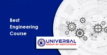 Universal group Kannur|Payyanur|Kasargod