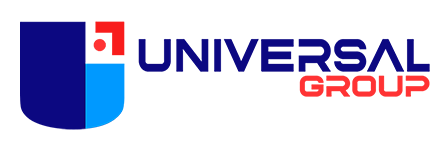 Universal Group