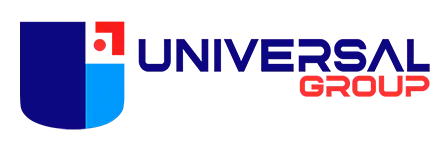 Universal group Kannur|Payyanur|Kasargod
