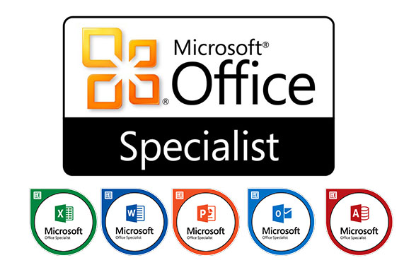 Universal Group Besto Login Technology Kannur|Payyanur|Kasargod 