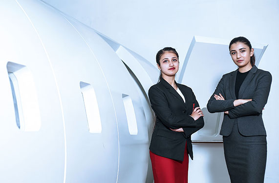 Universal College of Aviation Kannur|Payyanur|Kasargod 