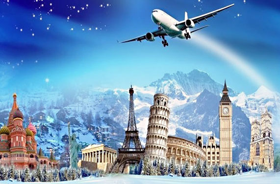 Universal College of Aviation Kannur|Payyanur|Kasargod 