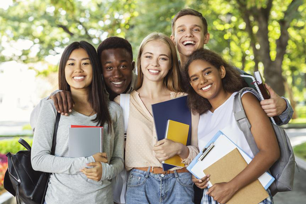 Universal Group Study Abroad Kannur|Payyanur|Kasargod